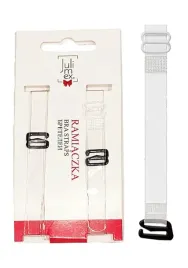 julimex-przezroczyste-ramiaczka-rt04-10mm-czarne