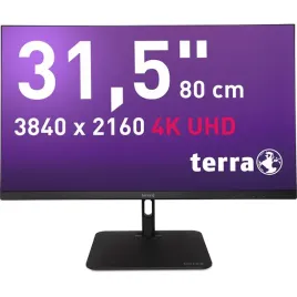 terra-3030234-monitor-komputerowy-80-cm-31-5-3840-x-2160-px-4k-ultra