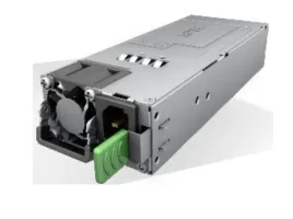 intel-axx1300tcrps-modul-zasilaczy-1300-w-1u