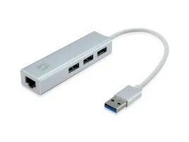 levelone-usb-0503-karta-sieciowa-ethernet-1000-mbit-s