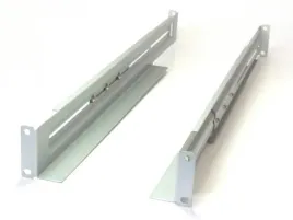 online-usv-systeme-rack-kit-czesci-do-stojakow-wspornik-szyny