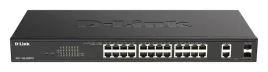 d-link-dgs-1100-26mpv2-b-zarzadzany-l2-gigabit-ethernet-10-100-1000-ob