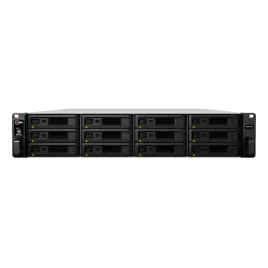 synology-rx1217-macierz-dyskowa-0-tb-rack-2u-czarny