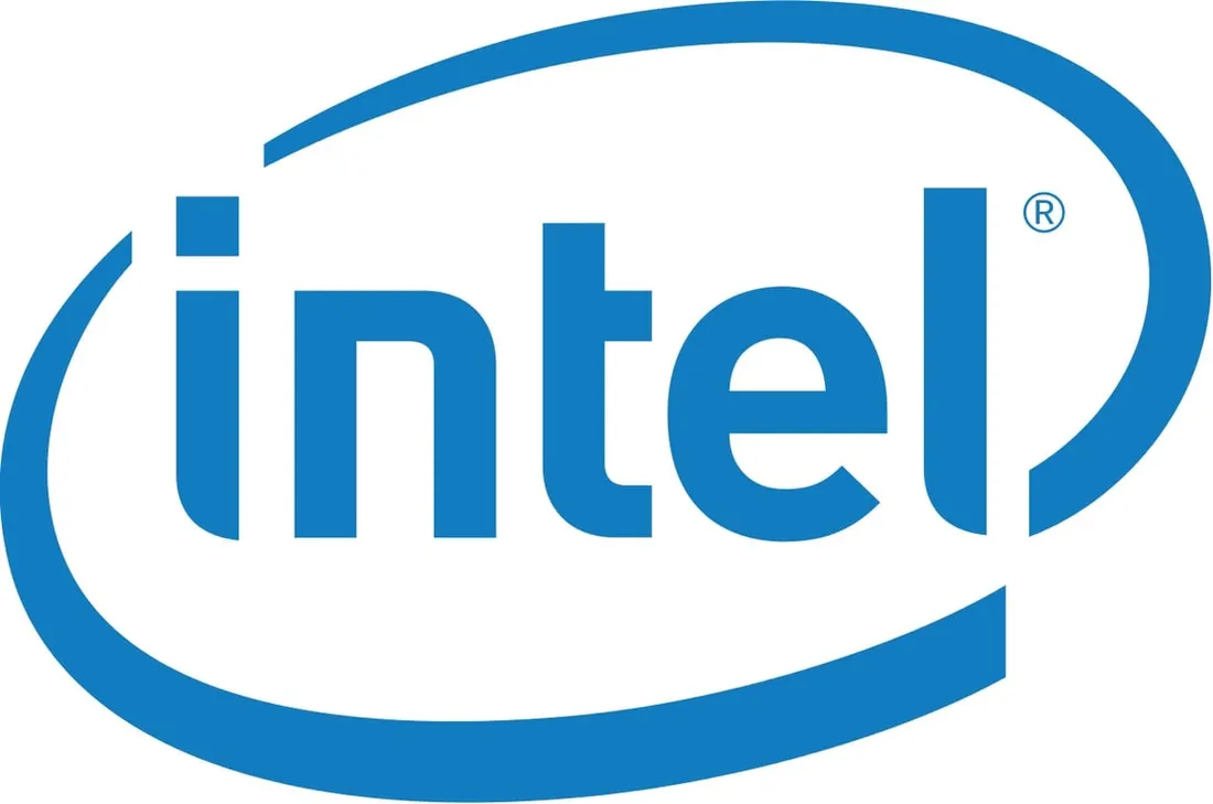intel-axxcma2-czesci-do-stojakow