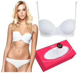 henderson-biustonosz-raff-bardotka-bialy-80d