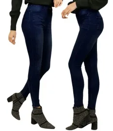 gatta-leginsy-spodnie-elastyczne-margherita-denim-blue-s