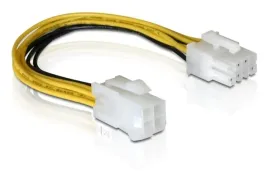 delock-cable-pci-express-power-8pin-eps-greater-4pin-atx-p4-wielobarwny-015-m