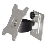 tronje-ar011-aluminium