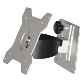 tronje-ar011-aluminium