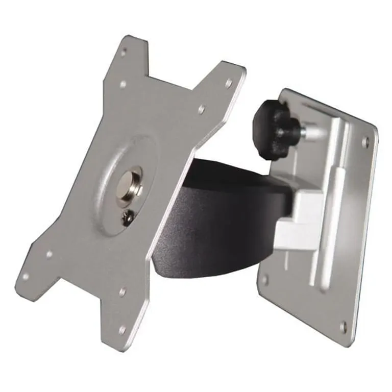 tronje-ar011-aluminium