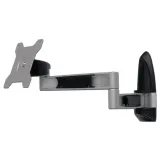 tronje-ar210-61-cm-24