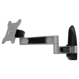 tronje-ar210-61-cm-24