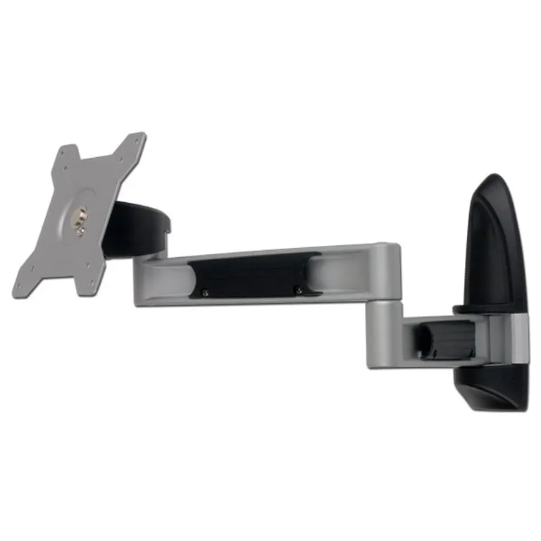 tronje-ar210-61-cm-24