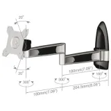 tronje-ar210-61-cm-24