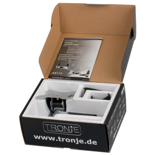 tronje-ar210-61-cm-24