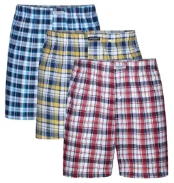 3x-henderson-bokserki-meskie-luzne-l