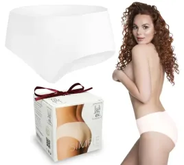 julimex-figi-simple-panty-bezszwowe-biale-l