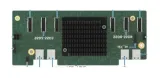 intel-2u-midplane-plyta-przedluzajaca