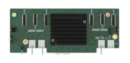 intel-2u-midplane-plyta-przedluzajaca