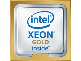intel-xeon-5222-procesor-38-ghz-165-mb