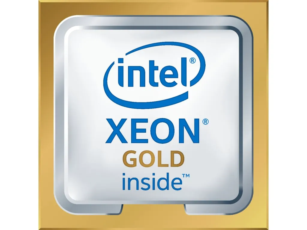 intel-xeon-6234-procesor-33-ghz-2475-mb