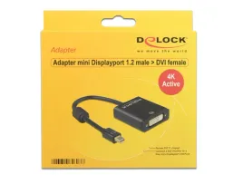 delock-62603-adapter-kablowy-02-m-mini-displayport-dvi-i-czarny