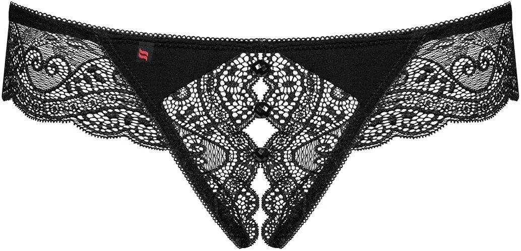 obsessive-stringi-miamor-majtki-otwarte-s-m