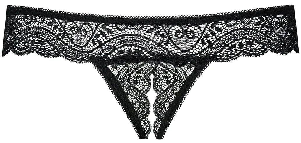 obsessive-stringi-miamor-majtki-otwarte-s-m-marka-obsessive