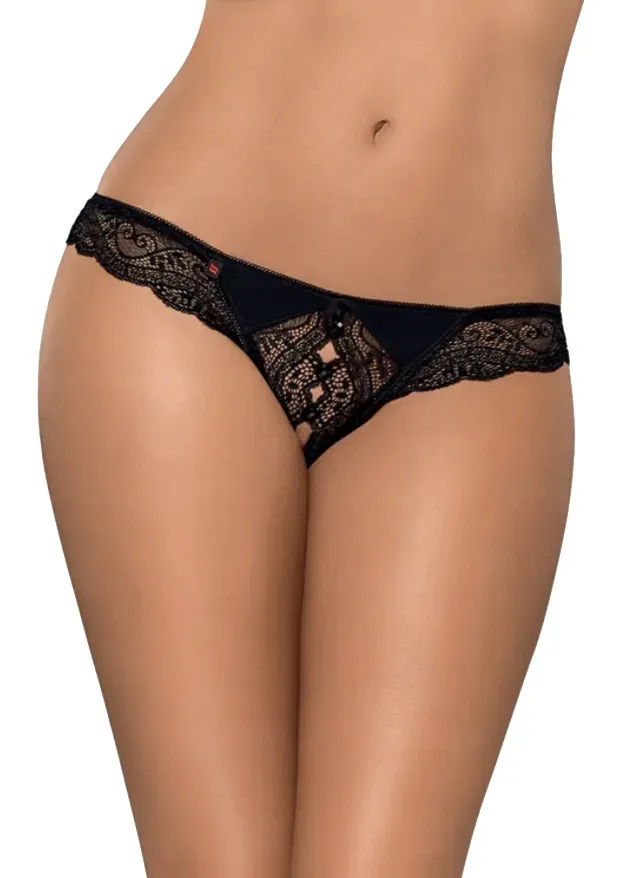 obsessive-stringi-miamor-majtki-otwarte-s-m