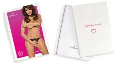 obsessive-stringi-miamor-majtki-otwarte-s-m