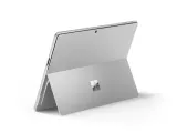 microsoft-surface-pro-11-copilot-pc-qualcomm-snapdragon-512-gb-33-cm-1