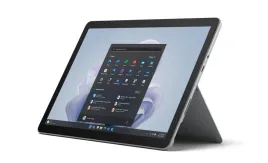microsoft-surface-go-4-intelr-n-256-gb-267-cm-10-5-8-gb-wi-fi-6-802