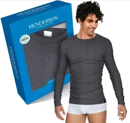 henderson-podkoszulka-meska-bawelna-2149-a6-xl