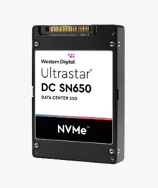 western-digital-ultrastar-wus5ea1a1esp5e3-154-tb-u-3-pci-express-4-0-nv