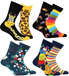 4x-wola-funky-skarpety-mix-wzorow-43-46