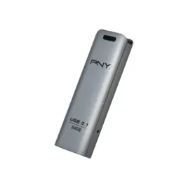 pny-fd64gesteel31g-ef-pamiec-usb-64-gb-3-2-gen-1-3-1-gen-1-stal-nierdz