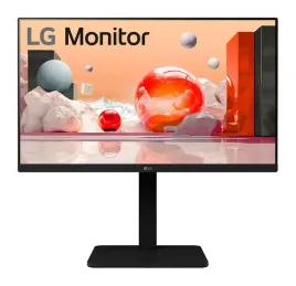 lg-24ba550-b-monitor-komputerowy-605-cm-23-8-1920-x-1080-px-full-hd