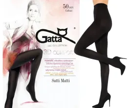 gatta-satti-matti-rajstopy-kryjace-50den-nero-3-m