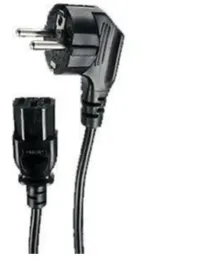 wortmann-ag-ps-cable-kabel-zasilajace-czarny-18-m