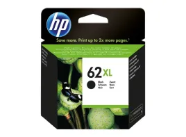 hp-62xl-black-ink-cartridge-naboj-z-tuszem-oryginalny-wysoka-xl-wydajn