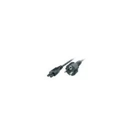 terra-3809206-kabel-zasilajace-czarny-1-m