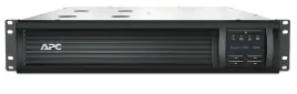 apc-smt1000rmi2uc-zasilacz-ups-technologia-line-interactive-1-kva-700-w