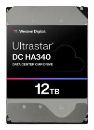 western-digital-ultrastar-dc-ha340-dysk-twardy-12-tb-7200-rpm-512-mb-3-5