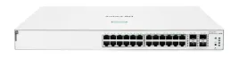 hpe-aruba-networking-networking-instant-on-switch-24p-gigabit-cl4-poe-4p