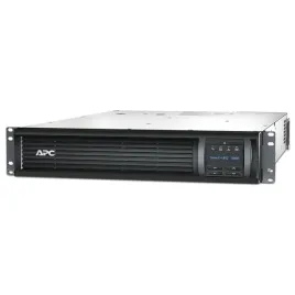 apc-smt3000rmi2uc-zasilacz-ups-technologia-line-interactive-3-kva-2700-w