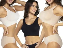 zestaw-gatta-sport-top-czarny-bialy-natural-l