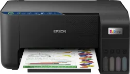 epson-ecotank-et-2861-atramentowa-a4-5760-x-1440-dpi-33-stron-min-wi-fi
