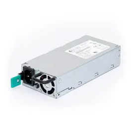 synology-psu-500w-rp-module2-modul-zasilaczy-szary