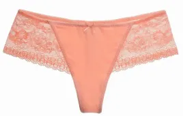 henderson-and-esotiq-stringi-damskie-julietta-24x-m