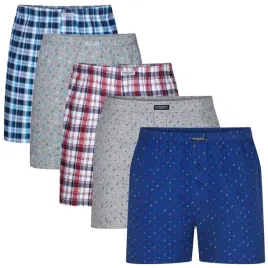 5x-henderson-bokserki-meskie-luzne-xl